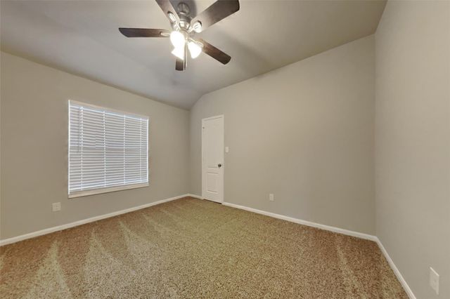 1714 Cedar Cove Court, Katy, TX 77450