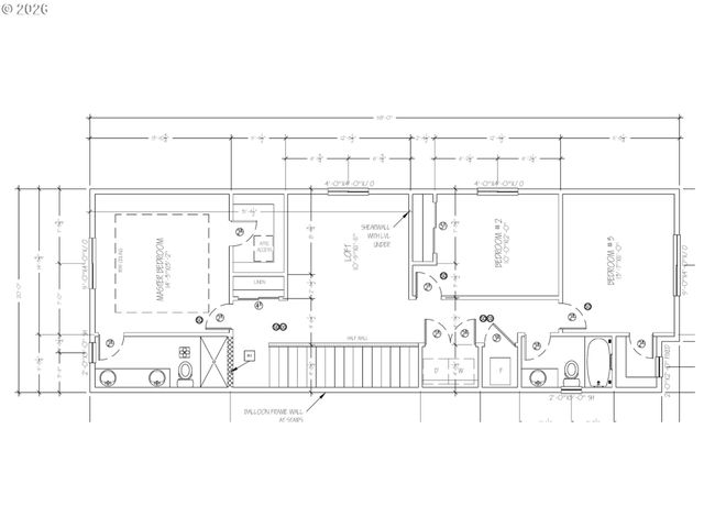 519 Sw 22ND St, Battle Ground, WA 98604
