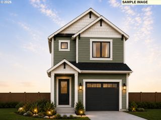 519 Sw 22ND St, Battle Ground, WA 98604