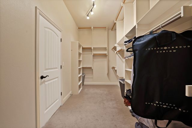 12233 Bella Palazzo Drive, Fort Worth, TX 76126