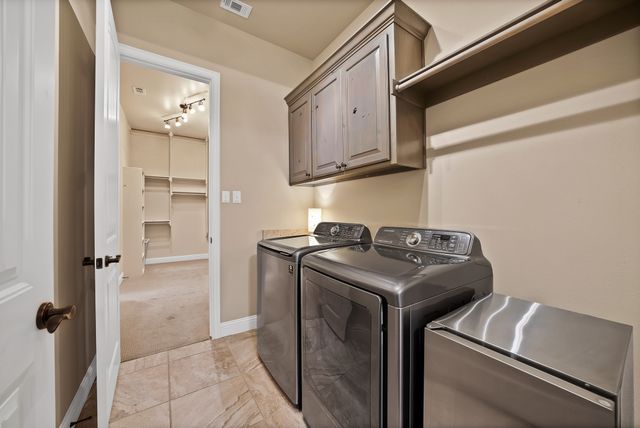 12233 Bella Palazzo Drive, Fort Worth, TX 76126