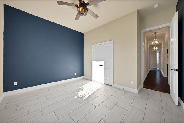 12233 Bella Palazzo Drive, Fort Worth, TX 76126