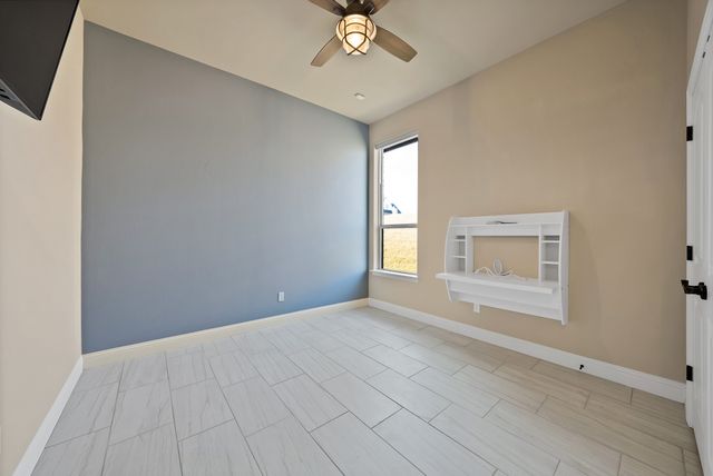 12233 Bella Palazzo Drive, Fort Worth, TX 76126