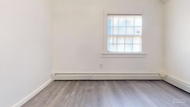 113 Meeting House Lane, Ledyard, CT 06339