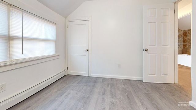 113 Meeting House Lane, Ledyard, CT 06339