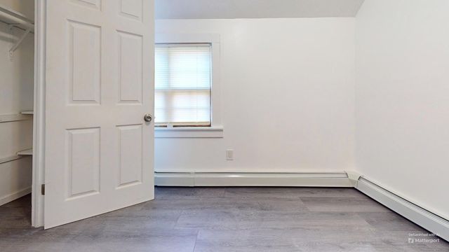 113 Meeting House Lane, Ledyard, CT 06339