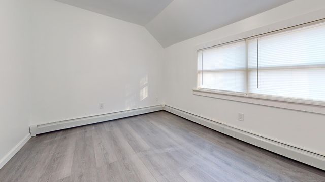 113 Meeting House Lane, Ledyard, CT 06339