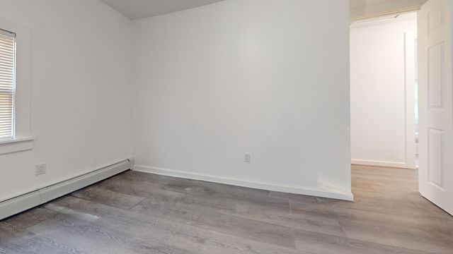 113 Meeting House Lane, Ledyard, CT 06339