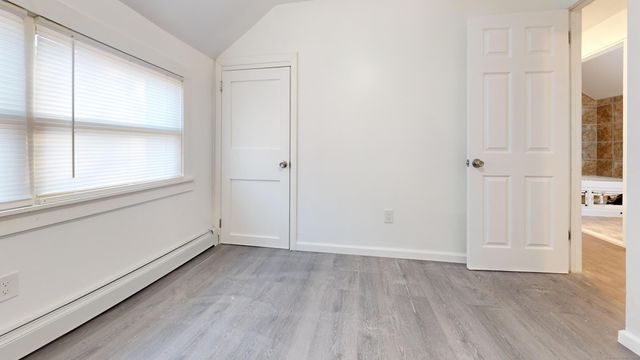 113 Meeting House Lane, Ledyard, CT 06339