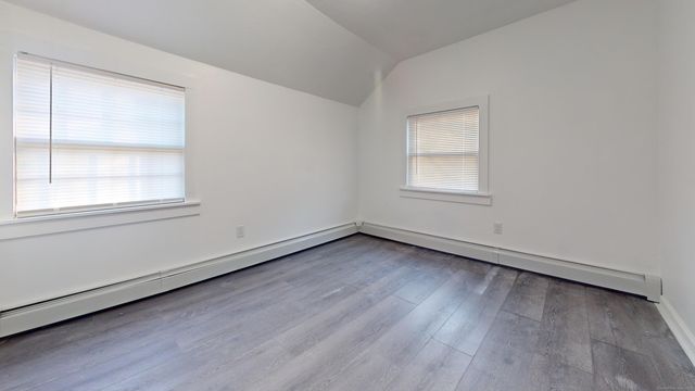 113 Meeting House Lane, Ledyard, CT 06339