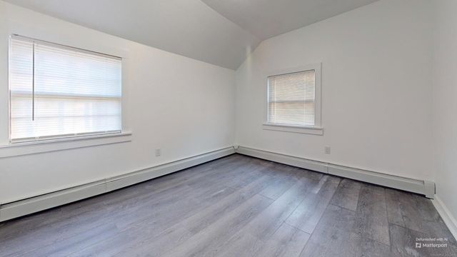 113 Meeting House Lane, Ledyard, CT 06339