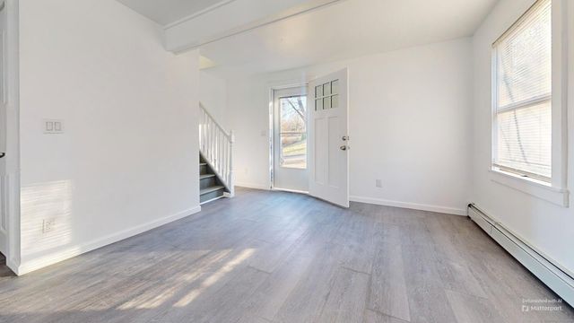 113 Meeting House Lane, Ledyard, CT 06339
