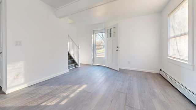 113 Meeting House Lane, Ledyard, CT 06339
