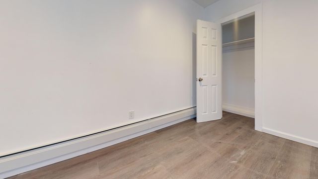 113 Meeting House Lane, Ledyard, CT 06339