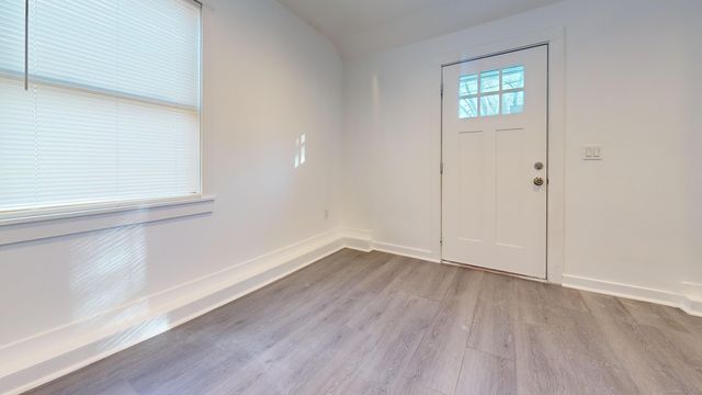 113 Meeting House Lane, Ledyard, CT 06339