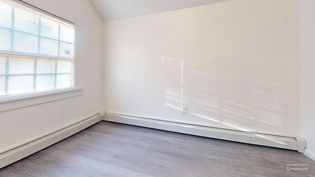 113 Meeting House Lane, Ledyard, CT 06339