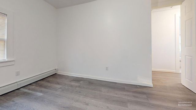 113 Meeting House Lane, Ledyard, CT 06339
