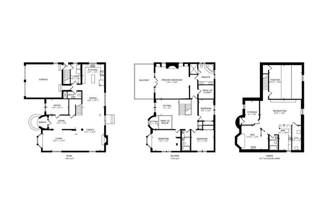 1206 Lathrop Avenue, River Forest, IL 60305