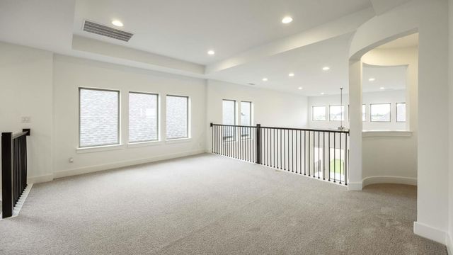 417 Brandywine RD, Hutto, TX 78634