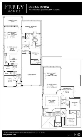 417 Brandywine RD, Hutto, TX 78634