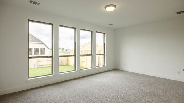 417 Brandywine RD, Hutto, TX 78634