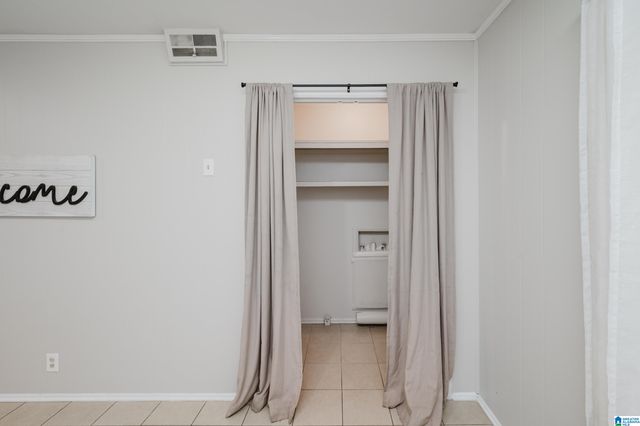 3315 HIGHLAND DRIVE, Birmingham, AL 35205