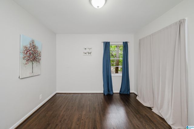 3315 HIGHLAND DRIVE, Birmingham, AL 35205