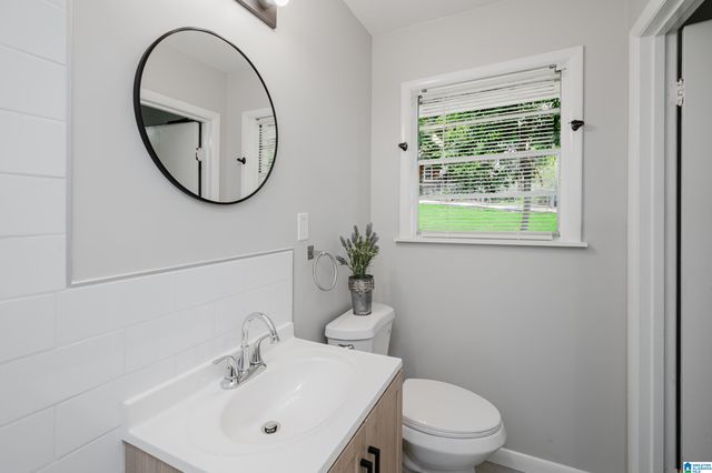 3315 HIGHLAND DRIVE, Birmingham, AL 35205