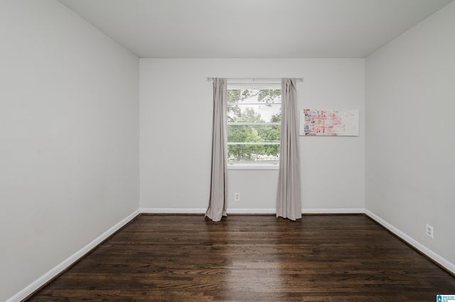 3315 HIGHLAND DRIVE, Birmingham, AL 35205