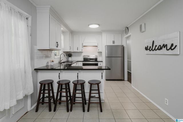 3315 HIGHLAND DRIVE, Birmingham, AL 35205