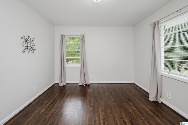 3315 HIGHLAND DRIVE, Birmingham, AL 35205