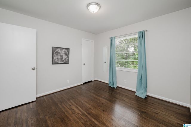 3315 HIGHLAND DRIVE, Birmingham, AL 35205