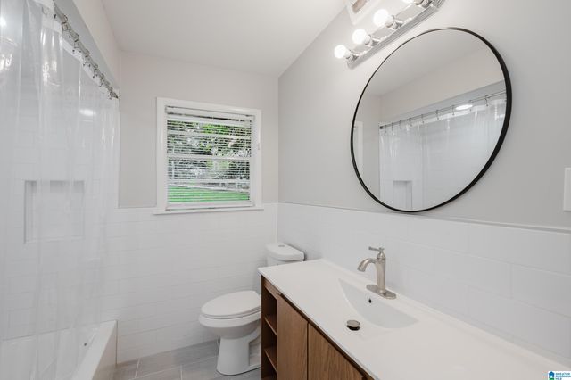 3315 HIGHLAND DRIVE, Birmingham, AL 35205