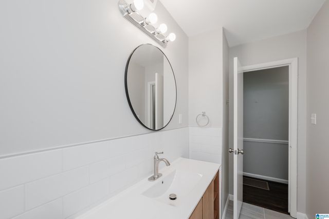 3315 HIGHLAND DRIVE, Birmingham, AL 35205