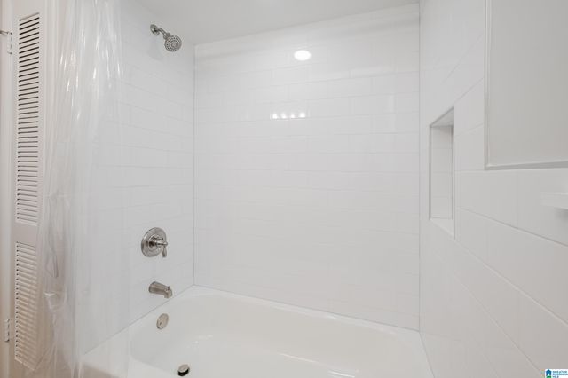 3315 HIGHLAND DRIVE, Birmingham, AL 35205
