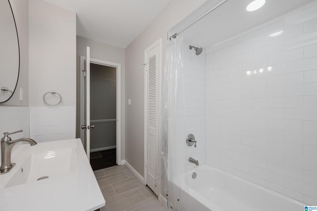 3315 HIGHLAND DRIVE, Birmingham, AL 35205