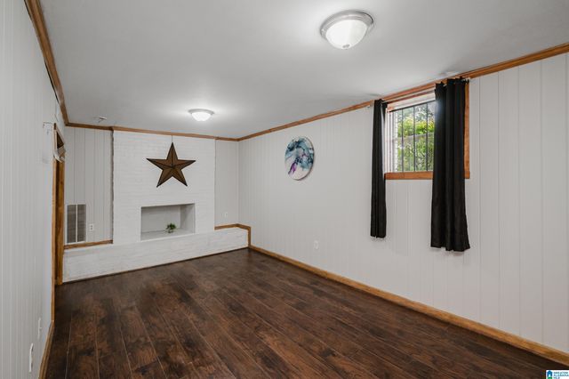 3315 HIGHLAND DRIVE, Birmingham, AL 35205