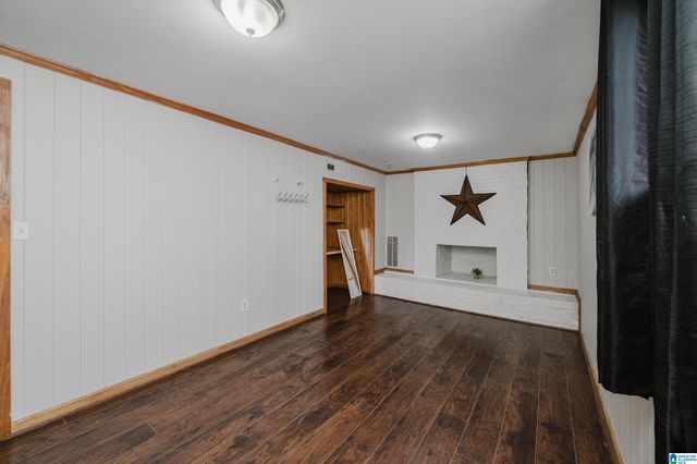 3315 HIGHLAND DRIVE, Birmingham, AL 35205