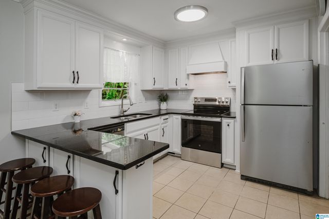 3315 HIGHLAND DRIVE, Birmingham, AL 35205