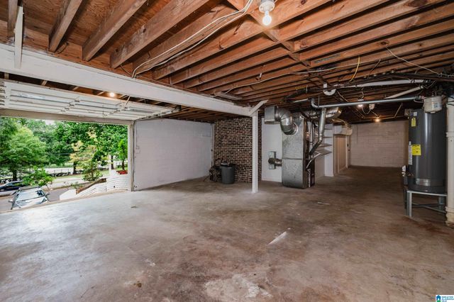 3315 HIGHLAND DRIVE, Birmingham, AL 35205
