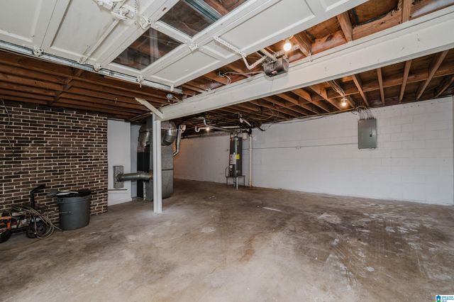 3315 HIGHLAND DRIVE, Birmingham, AL 35205