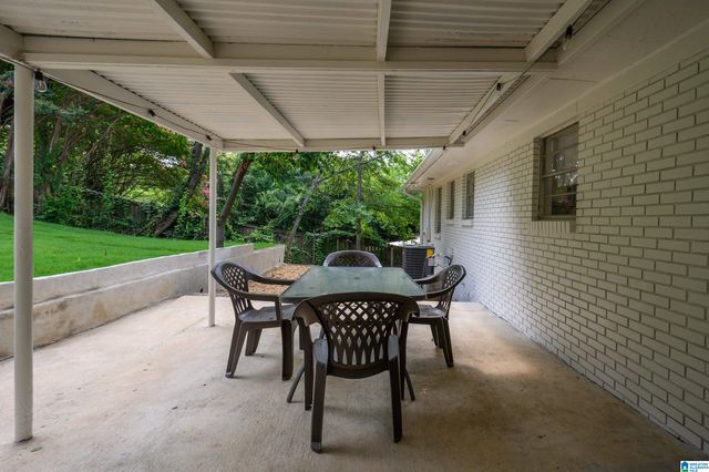 3315 HIGHLAND DRIVE, Birmingham, AL 35205