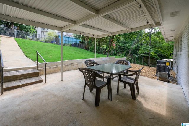 3315 HIGHLAND DRIVE, Birmingham, AL 35205