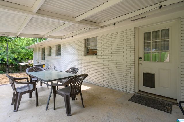 3315 HIGHLAND DRIVE, Birmingham, AL 35205