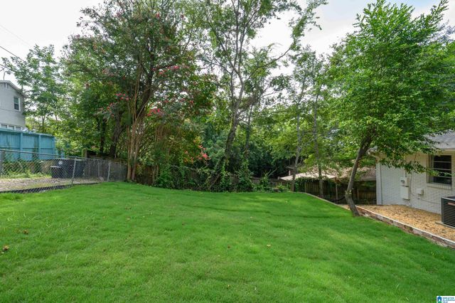 3315 HIGHLAND DRIVE, Birmingham, AL 35205
