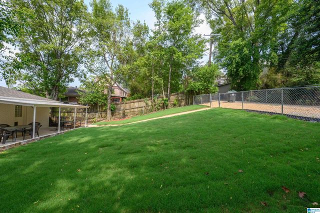 3315 HIGHLAND DRIVE, Birmingham, AL 35205