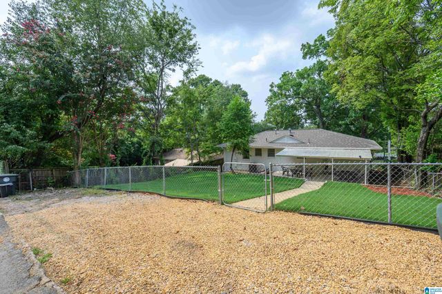 3315 HIGHLAND DRIVE, Birmingham, AL 35205