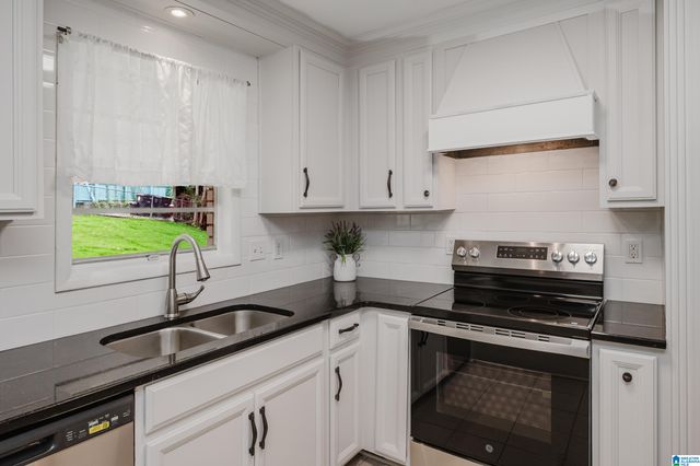 3315 HIGHLAND DRIVE, Birmingham, AL 35205