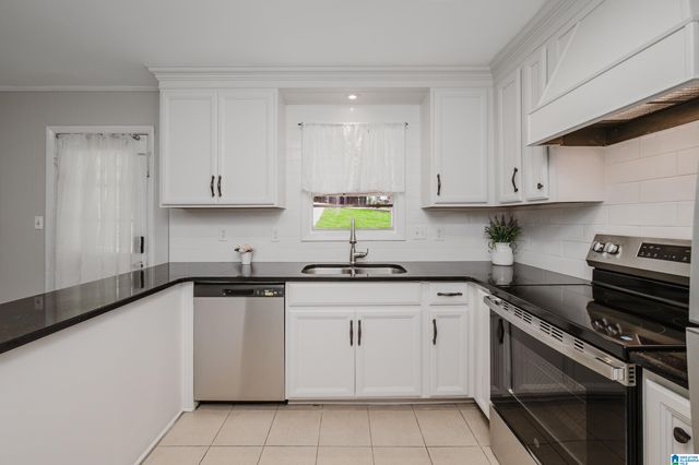 3315 HIGHLAND DRIVE, Birmingham, AL 35205