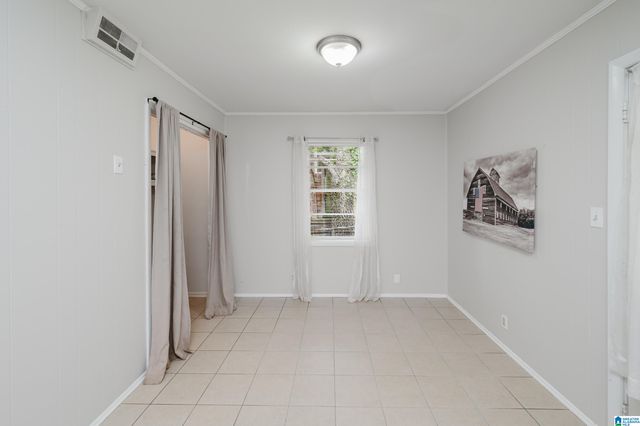3315 HIGHLAND DRIVE, Birmingham, AL 35205